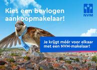Foto van De Pulserstraat 20, Sint-Oedenrode