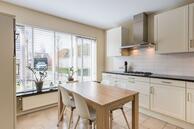 Foto van De Pulserstraat 20, Sint-Oedenrode