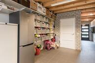 Foto van De Pulserstraat 20, Sint-Oedenrode