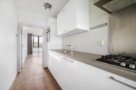 Historische woningfoto van Het Hoogt 182, Amsterdam uit 2021