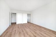 Historische woningfoto van Het Hoogt 182, Amsterdam uit 2021