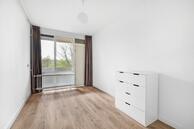 Historische woningfoto van Het Hoogt 182, Amsterdam uit 2021