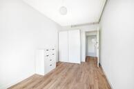 Historische woningfoto van Het Hoogt 182, Amsterdam uit 2021