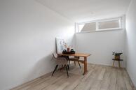 Foto van Burgemeester Falkenaweg 59, Heerenveen