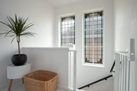 Foto van Burgemeester Falkenaweg 59, Heerenveen