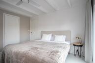 Foto van Burgemeester Falkenaweg 59, Heerenveen