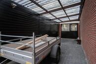 Foto van Burgemeester Falkenaweg 59, Heerenveen