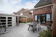 Foto van Burgemeester Falkenaweg 59, Heerenveen