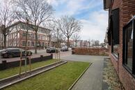 Foto van Burgemeester Falkenaweg 59, Heerenveen