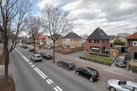 Foto van Burgemeester Falkenaweg 59, Heerenveen