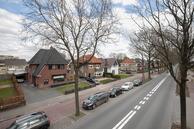 Foto van Burgemeester Falkenaweg 59, Heerenveen