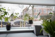 Foto van Burgemeester Falkenaweg 59, Heerenveen