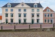 Foto van Oosteinde 45, De Rijp