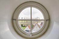 Foto van Oosteinde 45, De Rijp