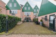 Foto van Oosteinde 45, De Rijp