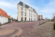 Foto van Oosteinde 45, De Rijp