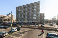 Foto van Lijtweg 305, Oegstgeest