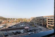 Foto van Lijtweg 305, Oegstgeest