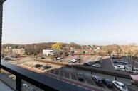 Foto van Lijtweg 305, Oegstgeest