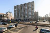 Foto van Lijtweg 305, Oegstgeest