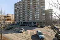 Foto van Lijtweg 305, Oegstgeest