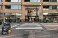 Foto van Lijtweg 305, Oegstgeest