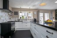 Foto van Jupiterstraat 8, Assen