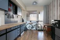 Foto van Jupiterstraat 8, Assen