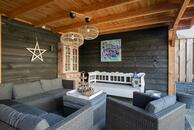 Foto van Jupiterstraat 8, Assen