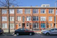 Foto van Katendrechtse Lagedijk 243A, Rotterdam