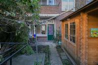 Foto van Katendrechtse Lagedijk 243A, Rotterdam