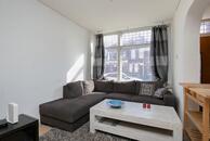 Foto van Katendrechtse Lagedijk 243A, Rotterdam