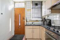 Foto van Katendrechtse Lagedijk 243A, Rotterdam