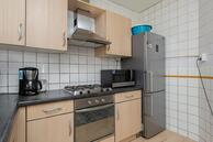 Foto van Katendrechtse Lagedijk 243A, Rotterdam