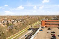 Foto van Oldeneelallee 66, Zwolle