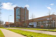 Foto van Oldeneelallee 66, Zwolle