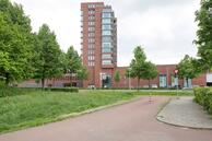 Foto van Oldeneelallee 66, Zwolle