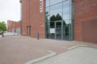Foto van Oldeneelallee 66, Zwolle