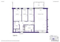 Historische woningfoto van De Wherelanden 4, Purmerend uit 2021