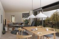 Foto van De Wherelanden 23, Purmerend
