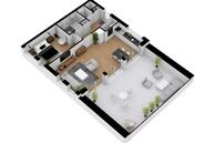 Historische woningfoto van De Wherelanden 41, Purmerend uit 2021