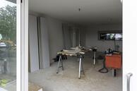 Foto van De Wherelanden 13, Purmerend