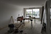 Foto van De Wherelanden 13, Purmerend