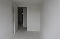 Foto van De Wherelanden 13, Purmerend