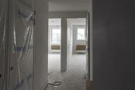 Foto van De Wherelanden 13, Purmerend