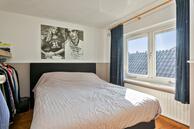 Foto van Heistraat 2, Sint-Oedenrode