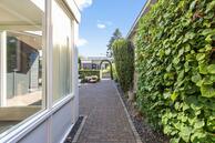 Foto van Heistraat 2, Sint-Oedenrode
