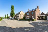 Foto van Heistraat 2, Sint-Oedenrode
