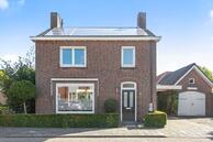Foto van Heistraat 2, Sint-Oedenrode