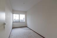 Historische woningfoto van Posthoornstraat 448, Rotterdam uit 2021